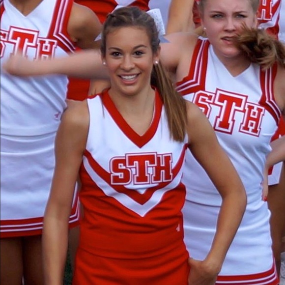 cherylsorrels